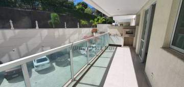 Apartamento 3 quartos à venda Freguesia (Jacarepaguá), Rio de Janeiro - R$ 701.275 - PSAP31002