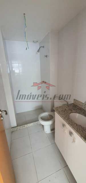 e1556231-c9ea-4aad-8a00-6452ee - 13