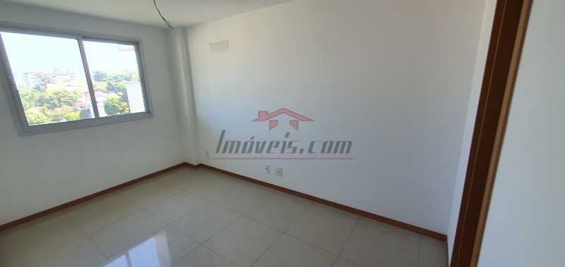 03d2a599-04a9-4139-9bf5-4dd68f - 8