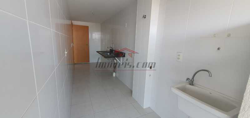 2720bff2-c96a-42ea-8993-09a065 - 12