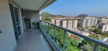 Apartamento 2 quartos à venda Freguesia (Jacarepaguá), Rio de Janeiro - R$ 667.187 - PSAP23215