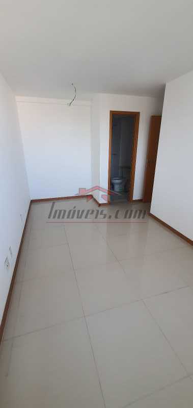 6bbb3f03-b2bd-48b6-9099-aed520 - 4