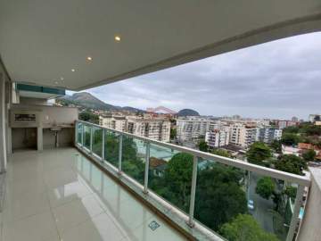 Apartamento 2 quartos à venda Freguesia (Jacarepaguá), Rio de Janeiro - R$ 684.281 - PSAP23216