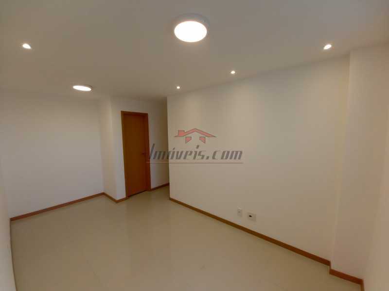 35ac06e3-9ee3-43eb-b0be-7f0efe - 8
