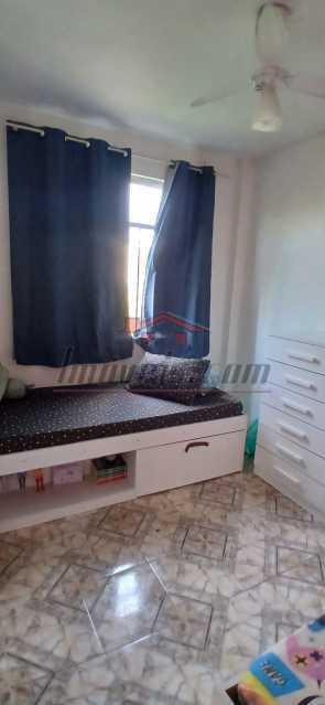 10d6aece-739c-447a-968a-8acd71 - 12