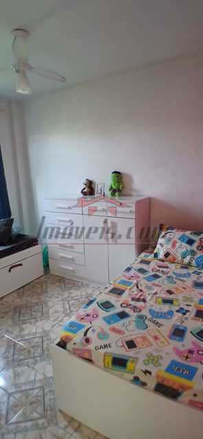 08780628-e620-4da5-b6a3-392b05 - 9