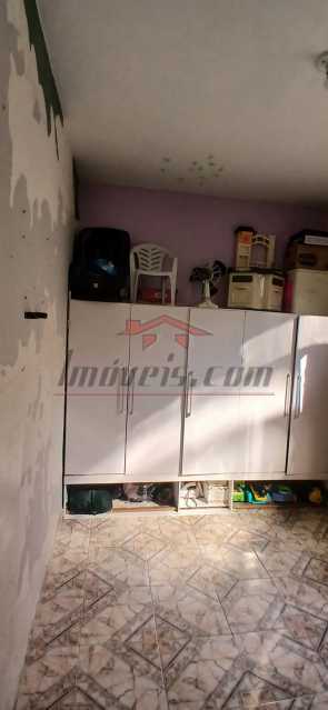 a98e7958-ddd1-45ae-8f4a-db028c - 16