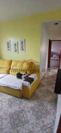 Apartamento 3 quartos à venda Praça Seca, BAIRROS DE ATUAÇÃO ,Rio de Janeiro - R$ 210.000 - PSAP31003