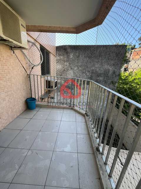 Conheça Imoveis Ponto Com 2. do imóvel - Apartamento 2 quartos à venda Pechincha, Rio de Janeiro - R$ 215.000 - PEAP23354 - 2 Imoveis Ponto Com 2. - 2