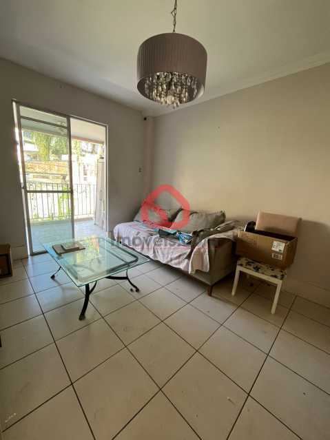 Conheça Imoveis Ponto Com 3. do imóvel - Apartamento 2 quartos à venda Pechincha, Rio de Janeiro - R$ 215.000 - PEAP23354 - 6 Imoveis Ponto Com 3. - 6