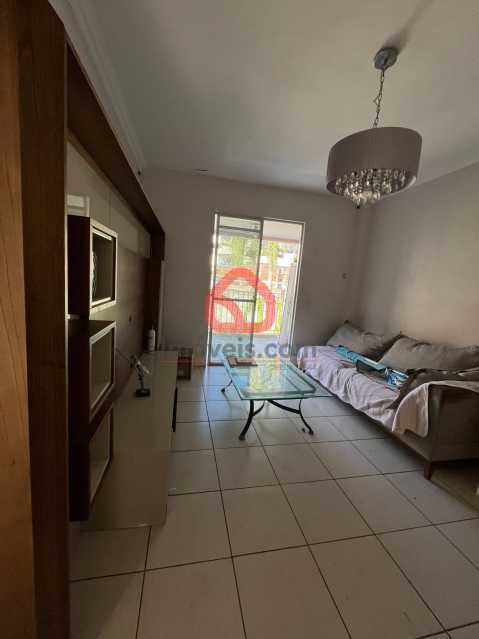 Conheça Imoveis Ponto Com 4. do imóvel - Apartamento 2 quartos à venda Pechincha, Rio de Janeiro - R$ 215.000 - PEAP23354 - 5 Imoveis Ponto Com 4. - 5