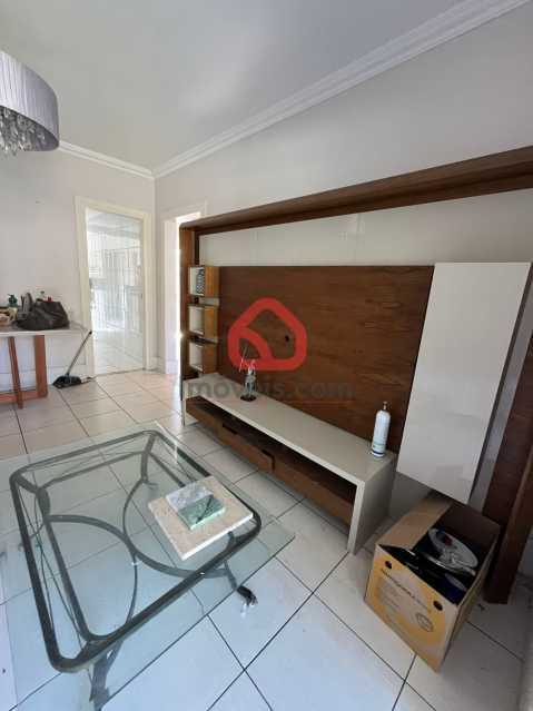 Conheça Imoveis Ponto Com 5. do imóvel - Apartamento 2 quartos à venda Pechincha, Rio de Janeiro - R$ 215.000 - PEAP23354 - 7 Imoveis Ponto Com 5. - 7