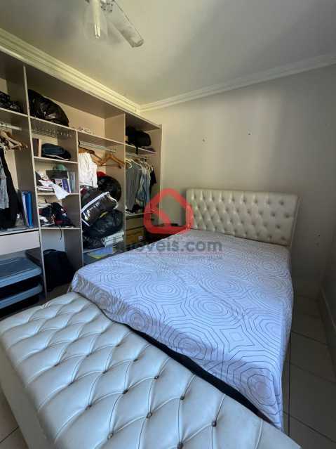 Conheça Imoveis Ponto Com 7. do imóvel - Apartamento 2 quartos à venda Pechincha, Rio de Janeiro - R$ 215.000 - PEAP23354 - 8 Imoveis Ponto Com 7. - 8