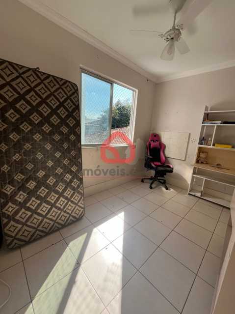 Conheça Imoveis Ponto Com 8. do imóvel - Apartamento 2 quartos à venda Pechincha, Rio de Janeiro - R$ 215.000 - PEAP23354 - 11 Imoveis Ponto Com 8. - 11