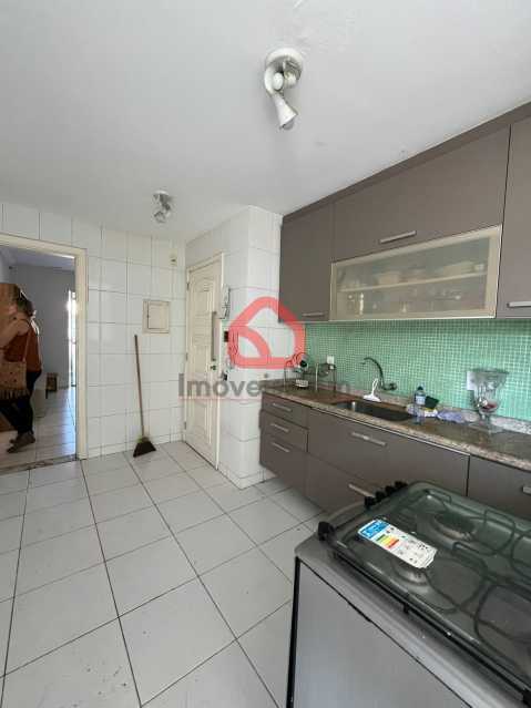 Conheça Imoveis Ponto Com 9. do imóvel - Apartamento 2 quartos à venda Pechincha, Rio de Janeiro - R$ 215.000 - PEAP23354 - 12 Imoveis Ponto Com 9. - 12