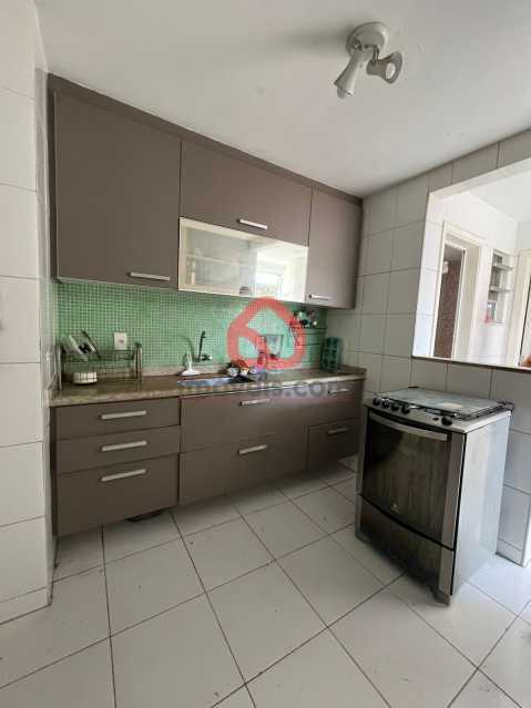 Conheça Imoveis Ponto Com 10. do imóvel - Apartamento 2 quartos à venda Pechincha, Rio de Janeiro - R$ 215.000 - PEAP23354 - 13 Imoveis Ponto Com 10. - 13