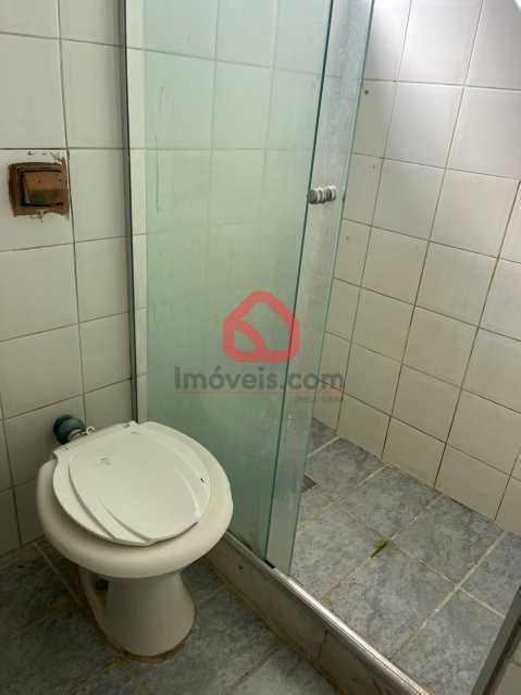 Conheça Imoveis Ponto Com 13. do imóvel - Apartamento 2 quartos à venda Pechincha, Rio de Janeiro - R$ 215.000 - PEAP23354 - 15 Imoveis Ponto Com 13. - 15