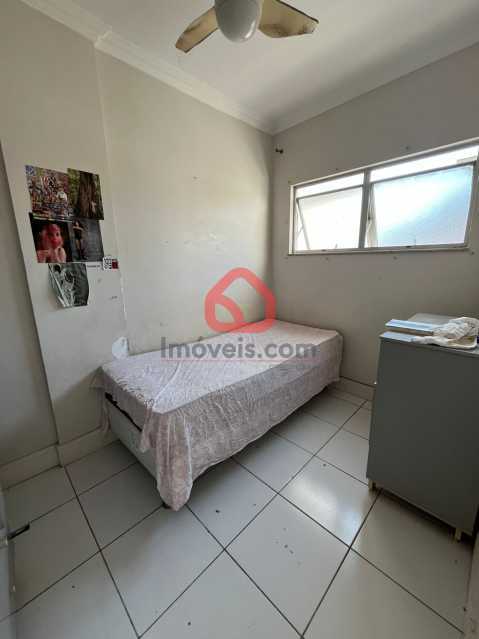 Conheça Imoveis Ponto Com 14. do imóvel - Apartamento 2 quartos à venda Pechincha, Rio de Janeiro - R$ 215.000 - PEAP23354 - 10 Imoveis Ponto Com 14. - 10