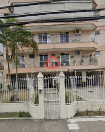 Apartamento 2 quartos à venda Pechincha, Rio de Janeiro - R$ 215.000 - PEAP23354 Apartamento 2 quartos à venda Pechincha, Rio de Janeiro - R$ 215.000 - PEAP23354