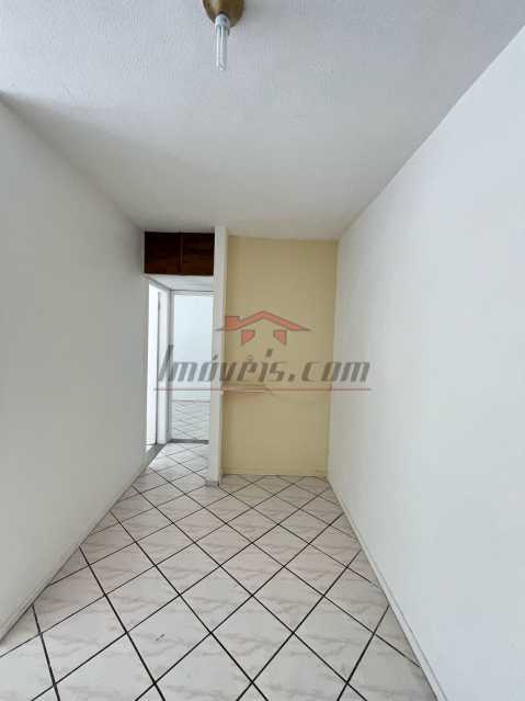 10c34227-1411-46da-9149-049964 - 4
