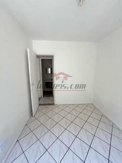 84588188-9534-4c59-97bd-25bf01 - 10
