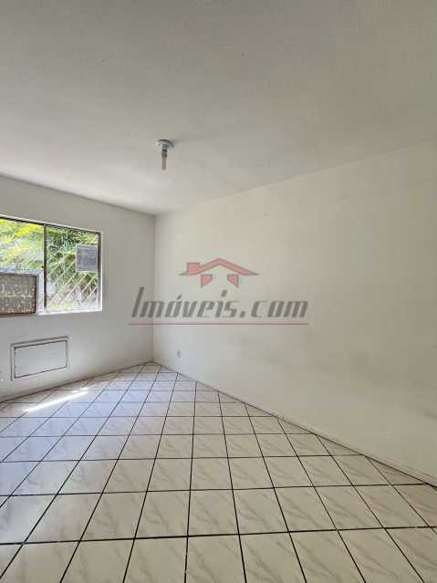 c5fa2016-7195-40a7-b95e-364d41 - 6