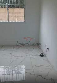 Apartamento 2 quartos à venda Itanhangá, BAIRROS DE ATUAÇÃO ,Rio de Janeiro - R$ 235.000 - PSAP23220