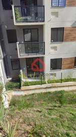 Apartamento 2 quartos à venda Jacarepaguá, Rio de Janeiro - R$ 364.990 - PEAP23359