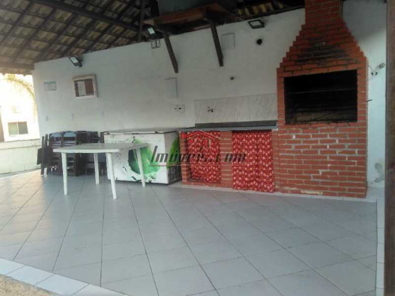 19723_G1646856825 - 20