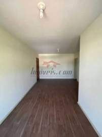 Apartamento 2 quartos à venda Praça Seca, BAIRROS DE ATUAÇÃO ,Rio de Janeiro - R$ 144.990 - PEAP23362