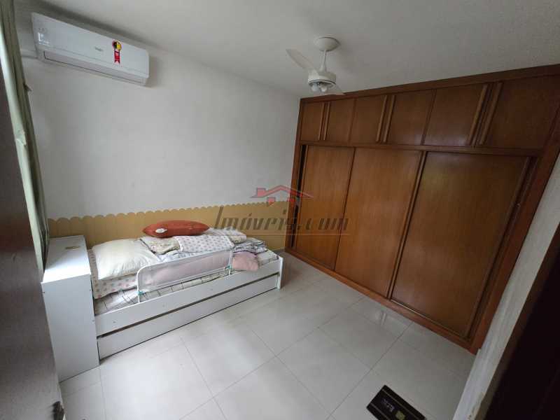 4bafa480-f4cc-4495-a0a2-f14f55 - 6