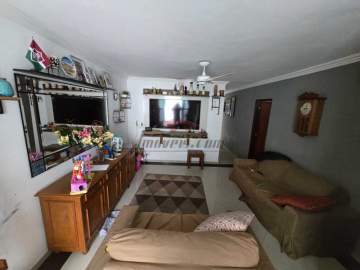 Apartamento 3 quartos à venda Praça Seca, BAIRROS DE ATUAÇÃO ,Rio de Janeiro - R$ 350.000 - PSAP31005