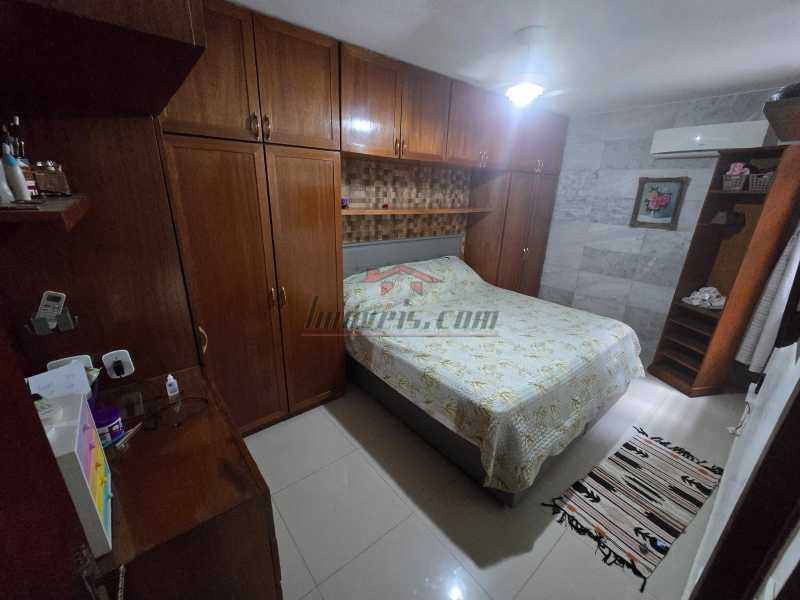 8130d390-9891-4aeb-bd61-014093 - 5