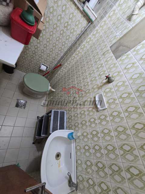 b0b52e32-ffcc-44a8-8c09-9a282d - 12