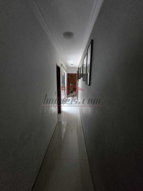 cf745c77-0556-4efe-8e3e-6fe773 - 4