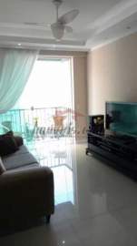 Apartamento 2 quartos à venda Taquara, BAIRROS DE ATUAÇÃO ,Rio de Janeiro - R$ 330.000 - PEAP23363