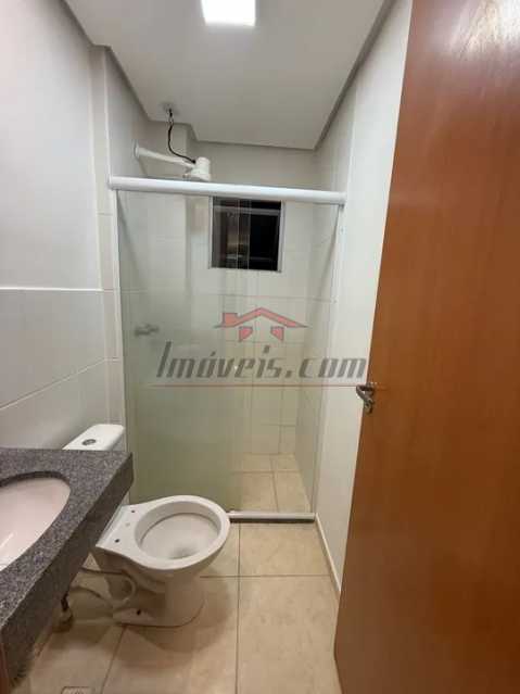 foto 10. - 13
