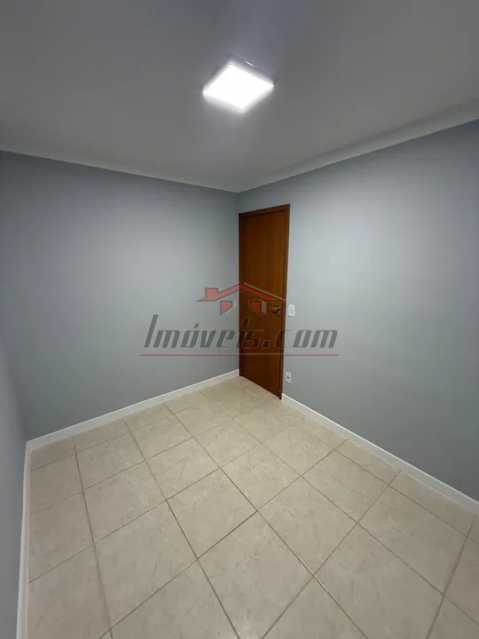 foto 12. - 9