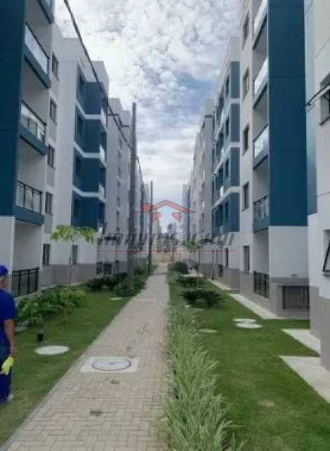 foto 6. - 5