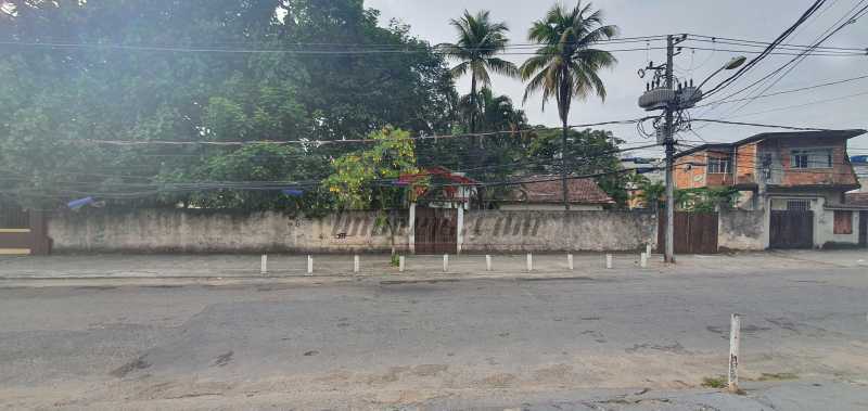 foto  1 - 1