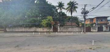 Terreno Multifamiliar à venda Taquara, BAIRROS DE ATUAÇÃO ,Rio de Janeiro - R$ 7.700.000 - PEMF00176