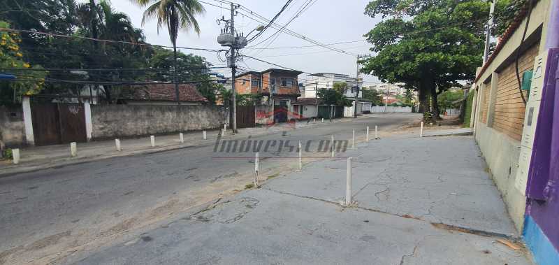foto  4 - 4