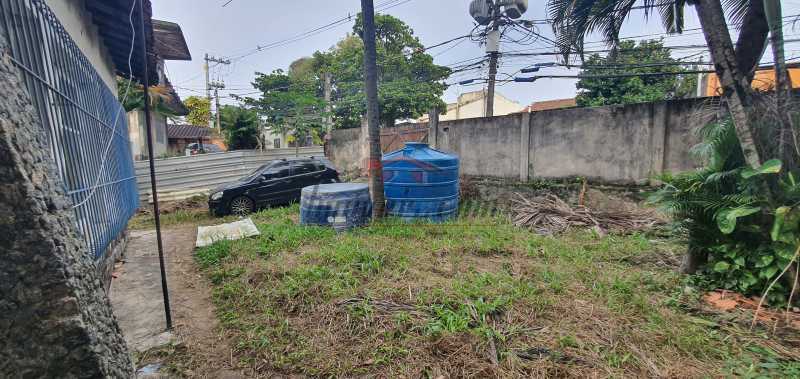 foto  5 - 5