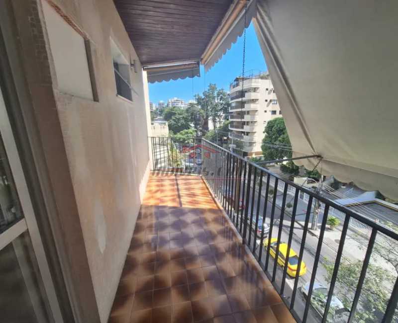 foto  4. - 4
