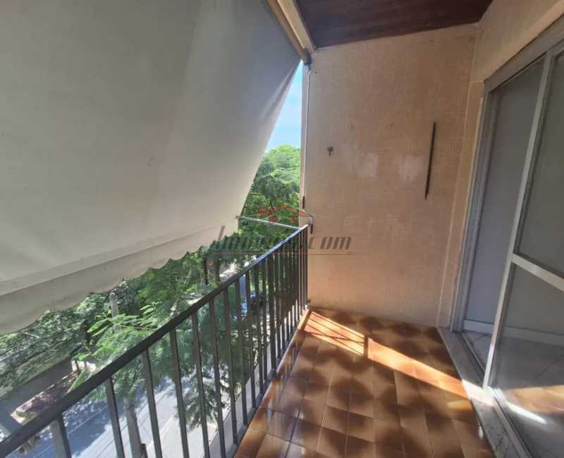 foto  5. - 5
