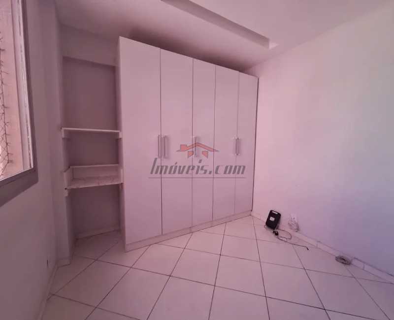 foto  11. - 7