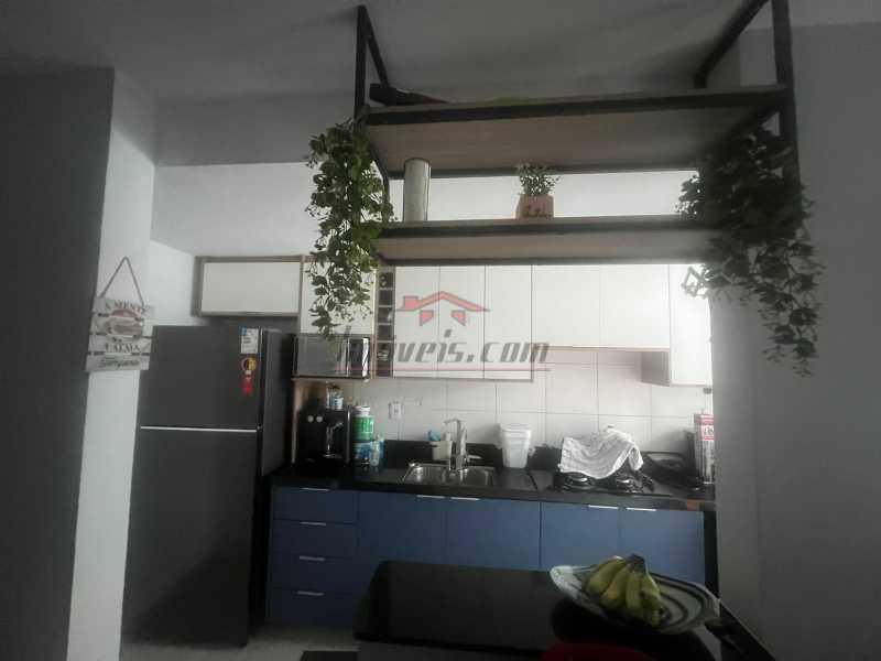 foto 2. - 13