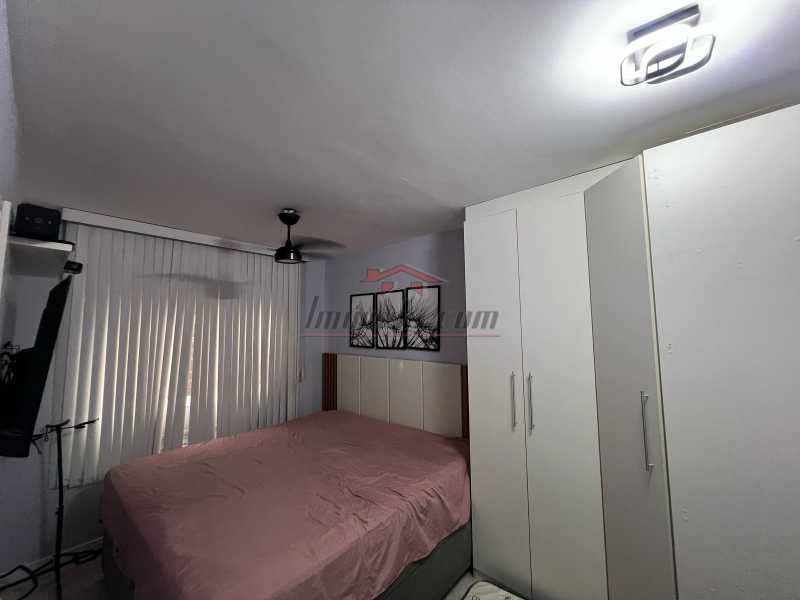 foto 6. - 5