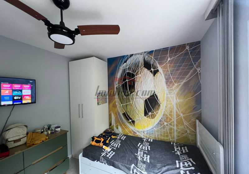 foto 7. - 6