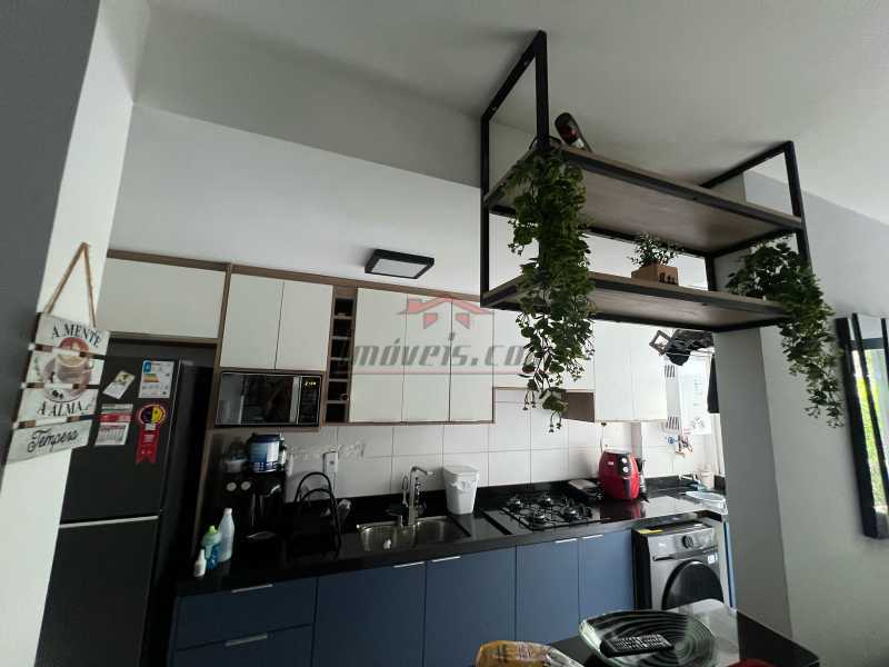 foto 10. - 12